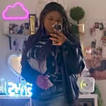Samira Lara - @samira_00_lara - Instagram