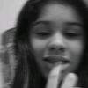 Samira Lara - @samiduarte3 - TikTok