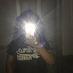samira lara chumbes - @samiralarachumbes - Instagram