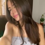Samira Lara Maciel - @samira__lara - Instagram
