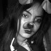 samira lara  - @sami_bibs - TikTok