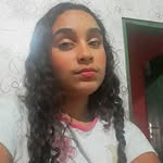samira laranjeira - @samiralaranjeiraa - Instagram