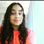 Samira Laranjeira - @eusamiralaranjeira - Instagram