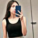 ♡SAMIRA♡ - @samira_lara_1 - Instagram