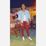 Samira Y. Lara - @samira_lara03 - Instagram