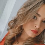 𝒮𝒶𝓂𝒾𝓇𝒶ℒ𝒶𝓇𝒶 - @samiralara - Instagram