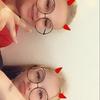 samira.lara - @samira._and._lara - TikTok