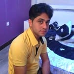 @samira__lashkari - Instagram