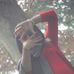 Samira Lashkari - Facebook