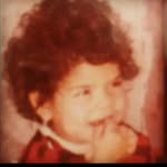 sami￶ra lashkari - @samira113311 - Instagram
