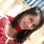 Samira Lashkari - @samiralashkari77 - Instagram
