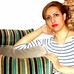 Samira Lashkari - Facebook