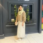 samira-lashkari - @samiralashkari1365 - Instagram