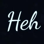 samira_Lashkari - @samira_lashkari8496 - Instagram