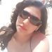 Samira Lashkari - Facebook