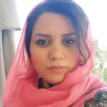 Samira Lashkari - @samira.lashkari.9 - Instagram