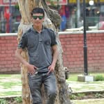 __Samir__Alee - @__samir__alee - Instagram