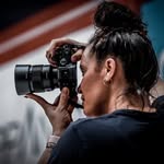 BASKETBALL•SPORTS PHOTOGRAPHY - @samiralee_com - Instagram