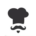 Chef - @samir.a_lee - Instagram
