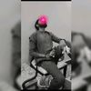 Sam Alee - @samiralee88 - TikTok