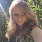 Samantha Kelleigh - @samiralee.1987 - Instagram