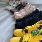 sami_ralee - @sami_ralee - Instagram