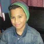 Samir Alee - @samir_alee - Instagram