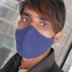Samir Alee - @samir.alee.313 - Instagram