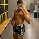 Samir Aliyev - @samir_aleeyev - Instagram