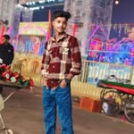samir istaylish....... boys - @samir_______alee786 - Instagram