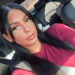 Samira ♡ - @samira.leeann - Instagram
