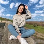Samira-AYMnet - @samira__lee_ - Instagram