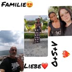 Samira Lee - @samira_lee1981 - Instagram