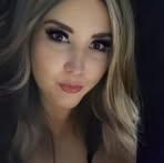 Samira Lee - Facebook