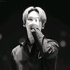 samira lee - @lee_minho0.22 - TikTok