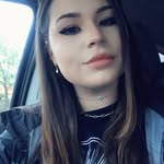 Samira Lee - @gouro_petit - Instagram