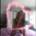 samira lee - @samiralee9 - Instagram