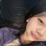 Samira Lee - Facebook