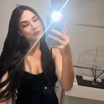 Samira Lee - Facebook