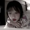 Samira Lee - @_i.need.he1p_ - TikTok