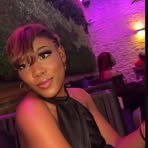 Samira Lee - Facebook