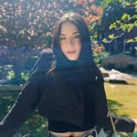 Samira Lee - @samiiralee_ - Instagram