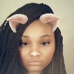 Samira Lee - @samira.lee03 - Instagram