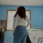 Samira Lee - Facebook