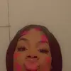 Samira Lee - @samira.lee6 - TikTok