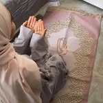 Samira Lee - @samira.lee.338 - Instagram