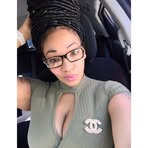 Samira Lee - Facebook