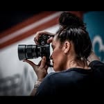Samira Lee - Photography - @samiraleephotography - Instagram