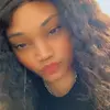 Samira Lee - @samira.lee4 - TikTok