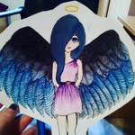 Samira-Lee (Lisa) - @samira_lee_13 - Instagram